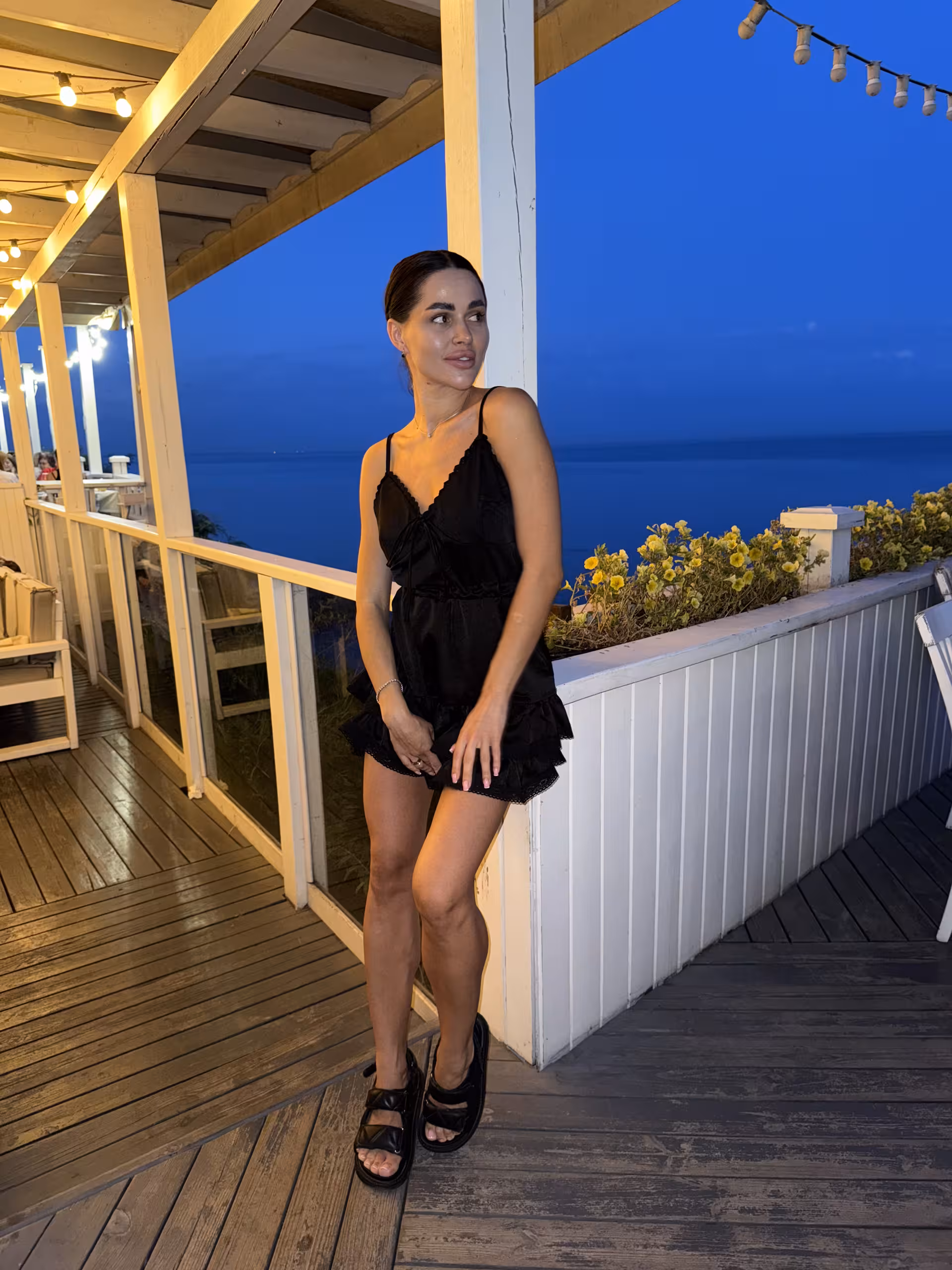 Anastasia  ukraine brides youtube