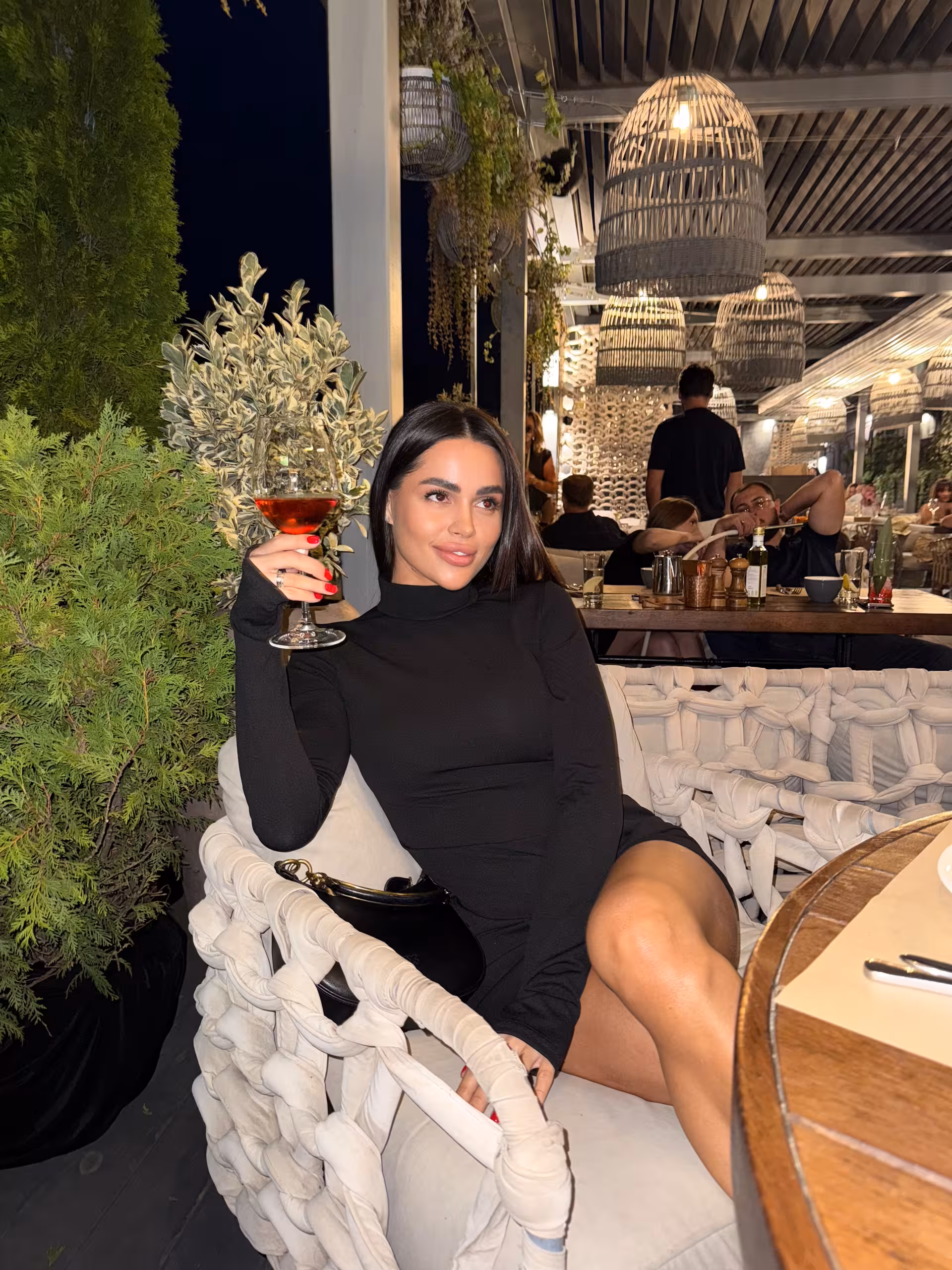 Anastasia  ukraine brides youtube