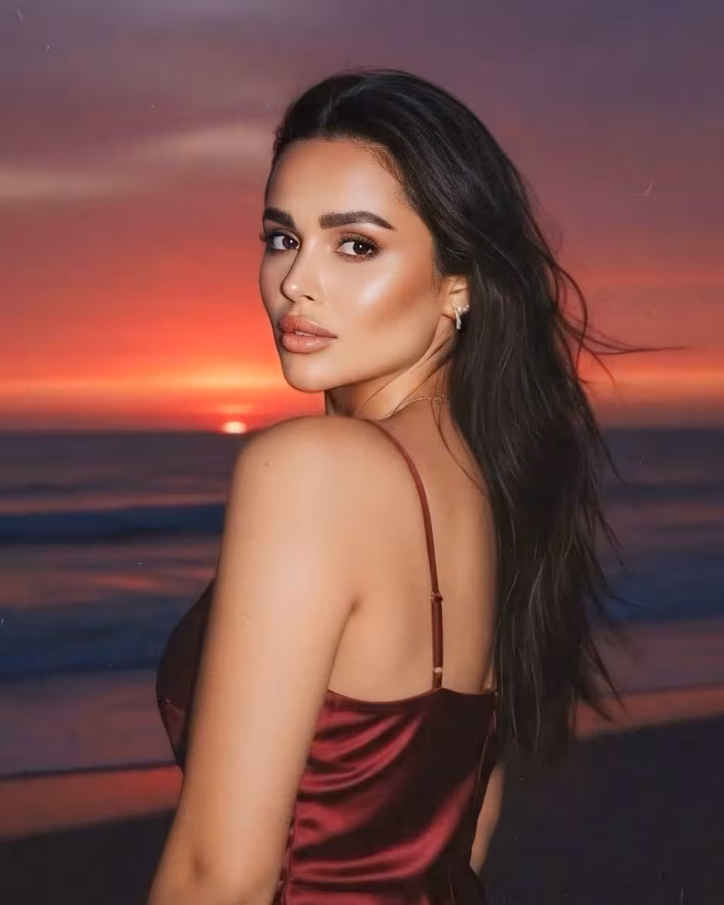 Anastasia  ukraine brides youtube