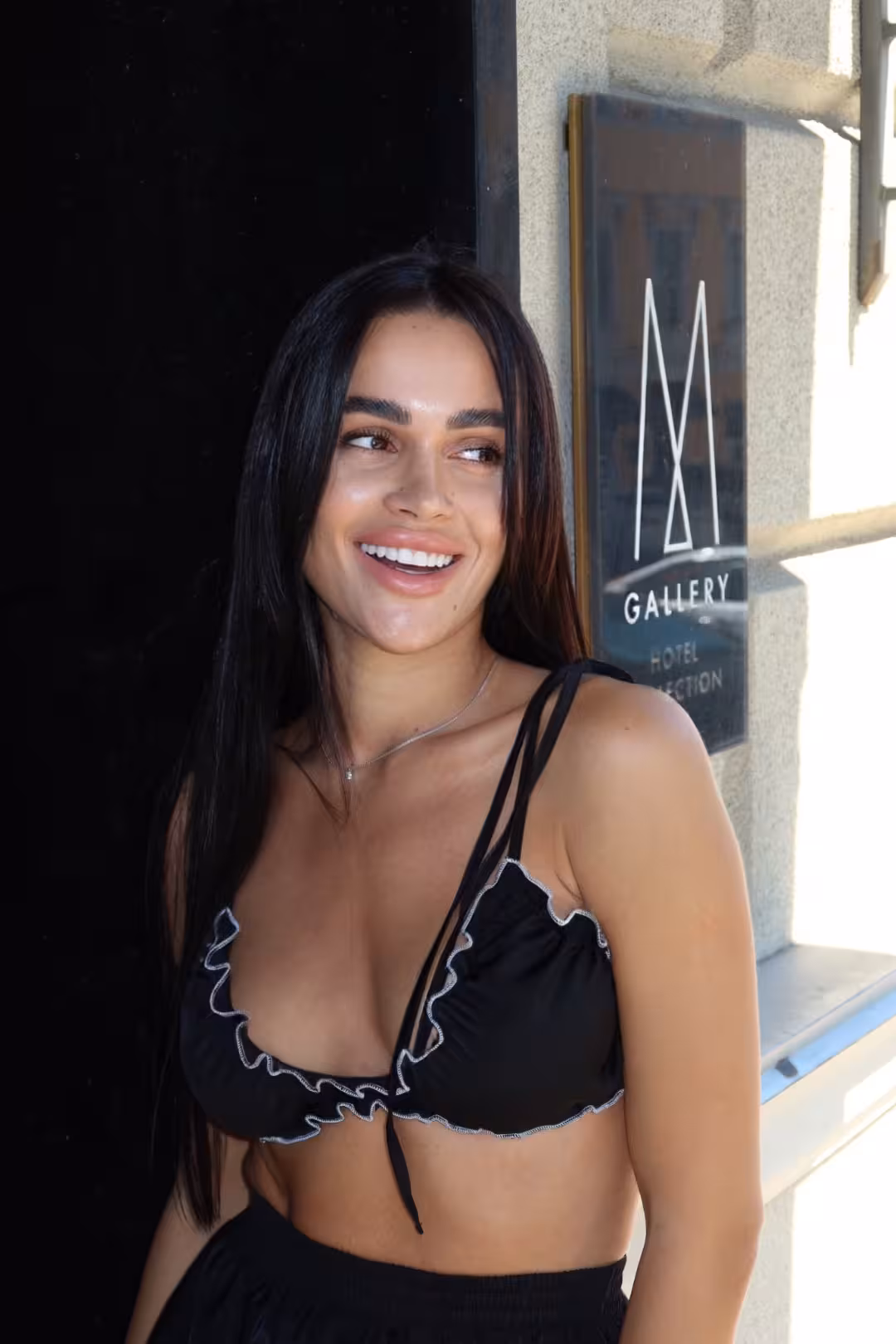 Anastasia  ukraine brides youtube