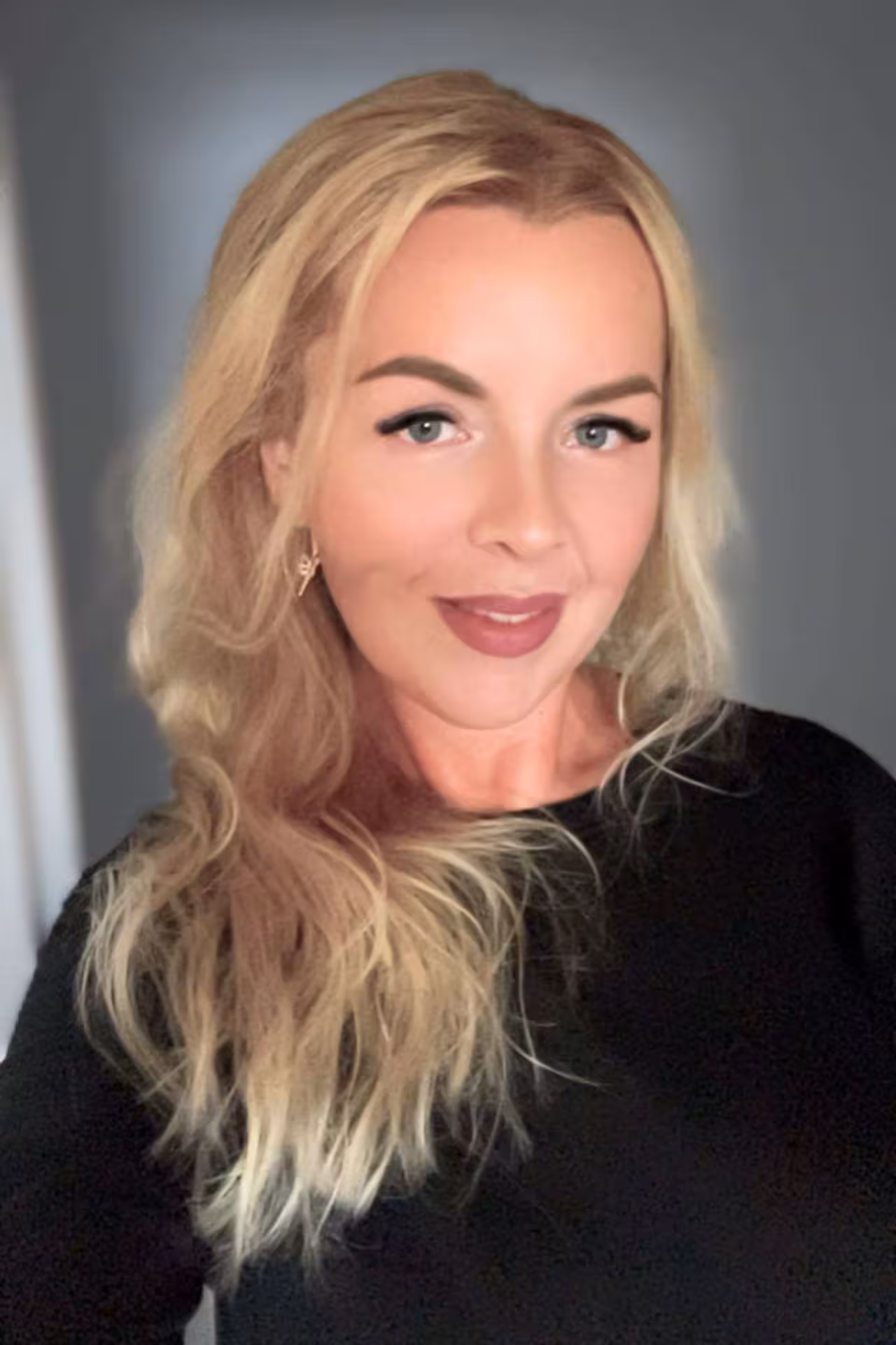 Alexandra ukraine bride woman