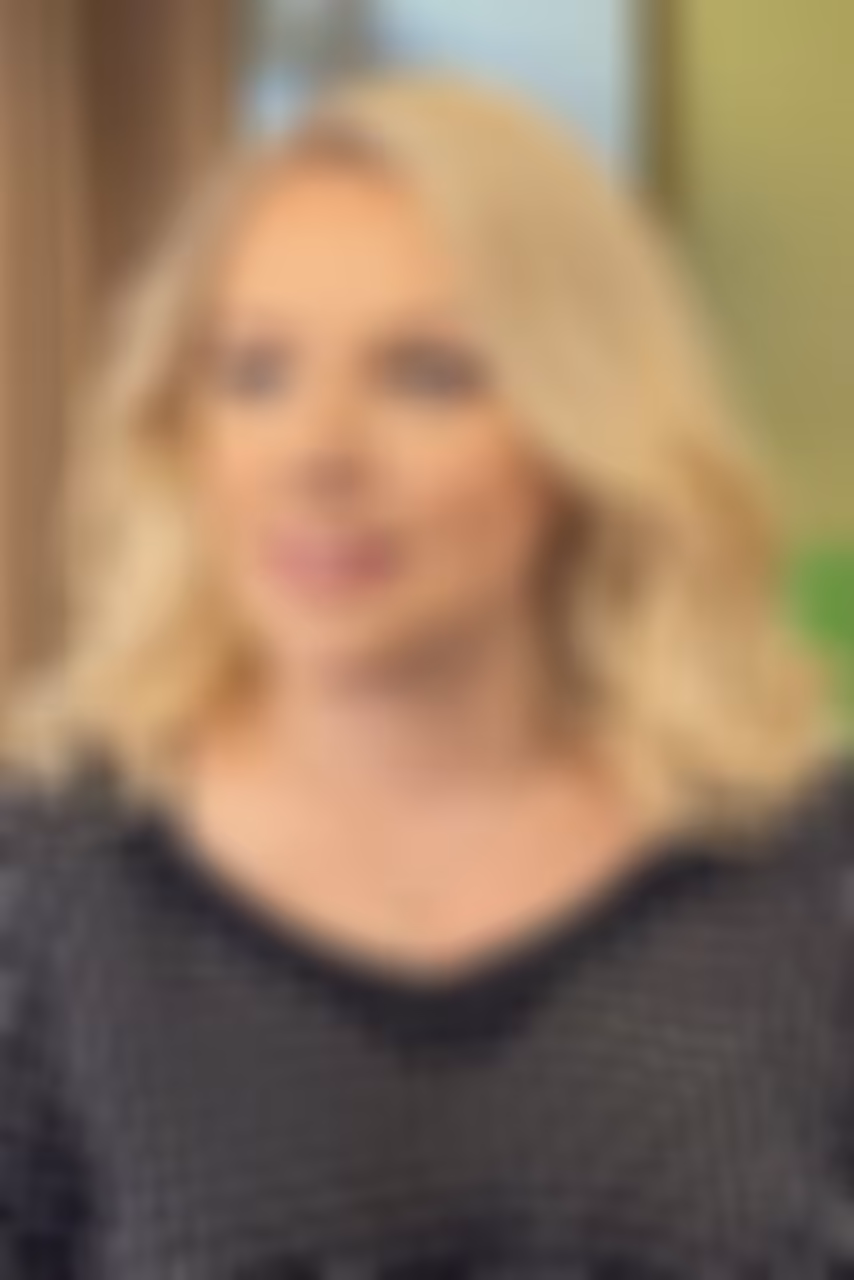 Natalia ukrainian brides agencycom