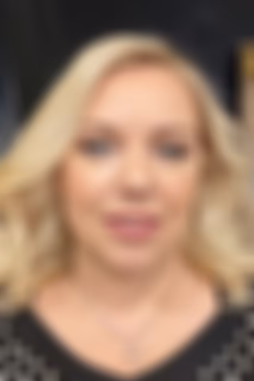 Natalia ukrainian brides agencycom