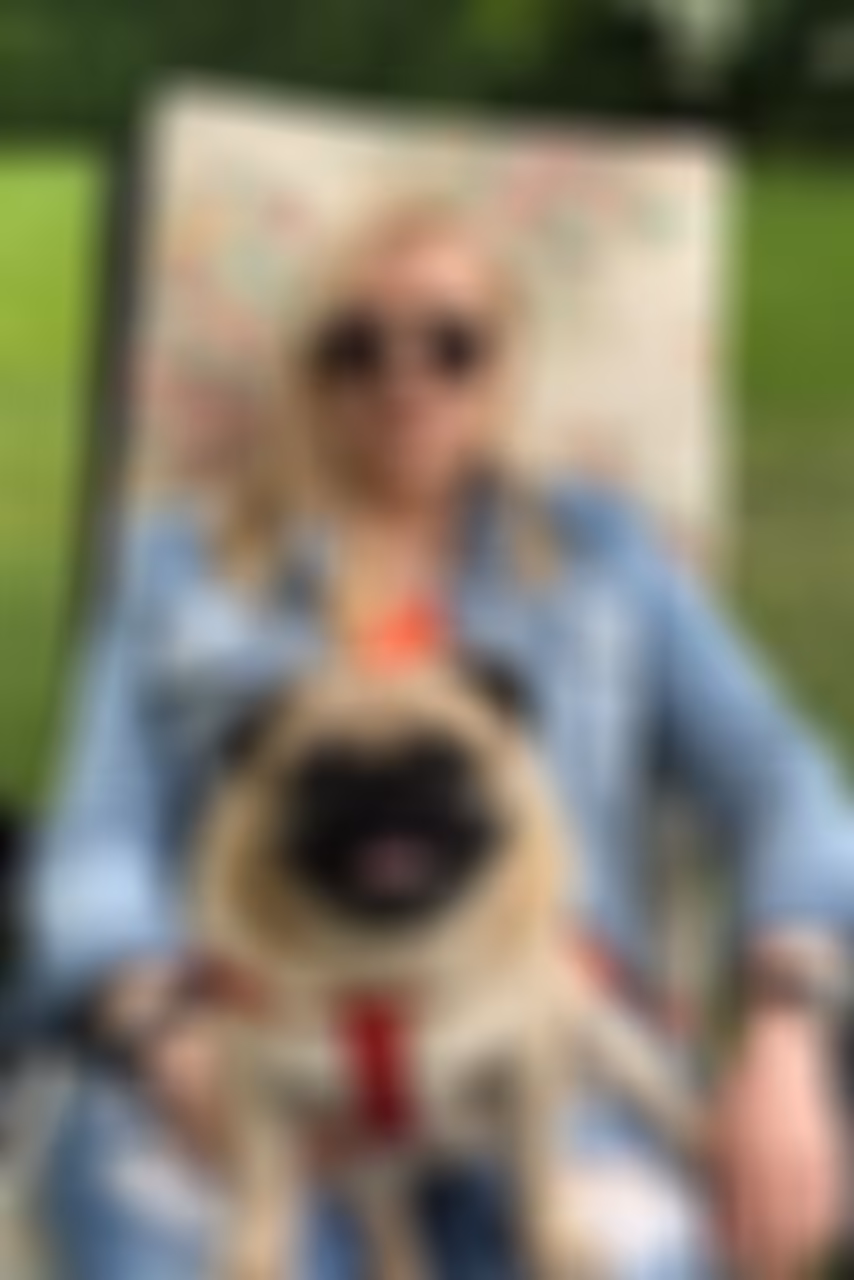 Natalia ukrainian brides agencycom