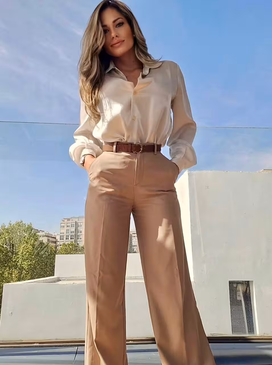 Cristina ukrainian brides agencycom