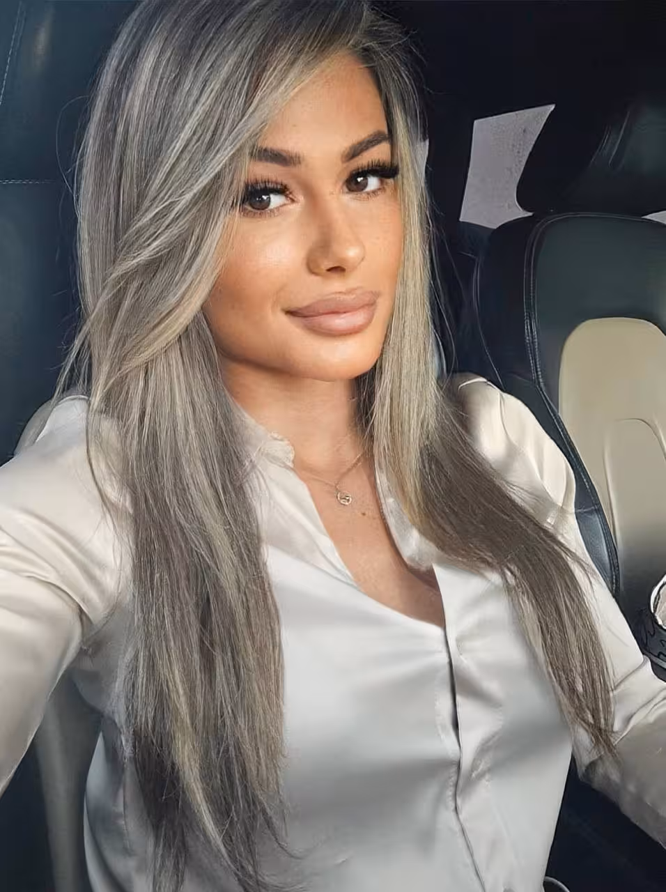 Cristina ukrainian brides agencycom