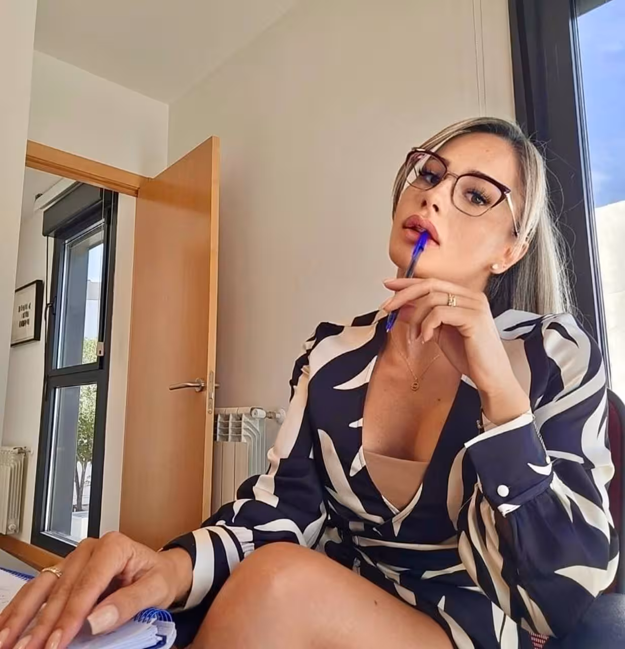 Cristina ukrainian brides agencycom