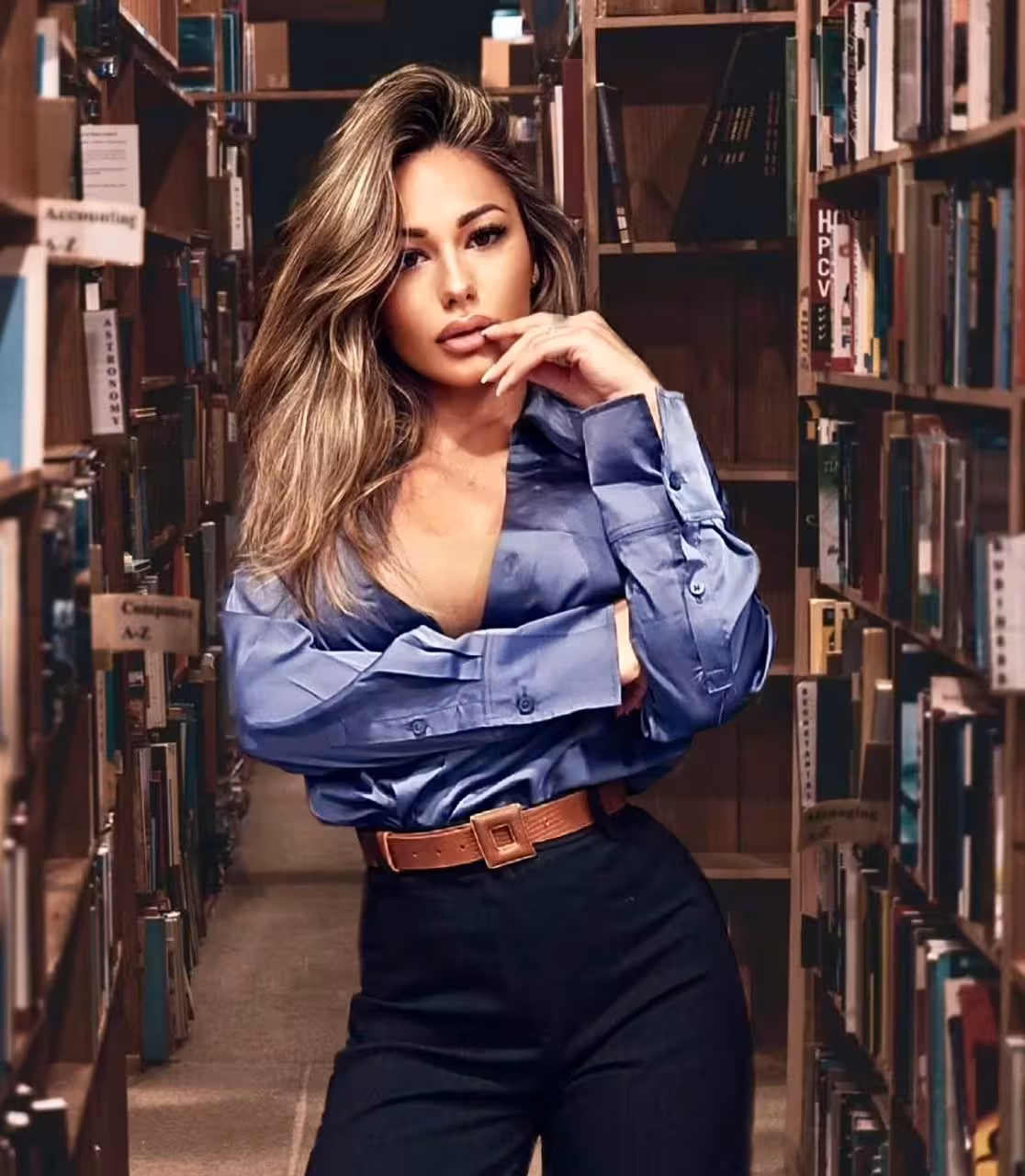 Cristina ukrainian brides agencycom