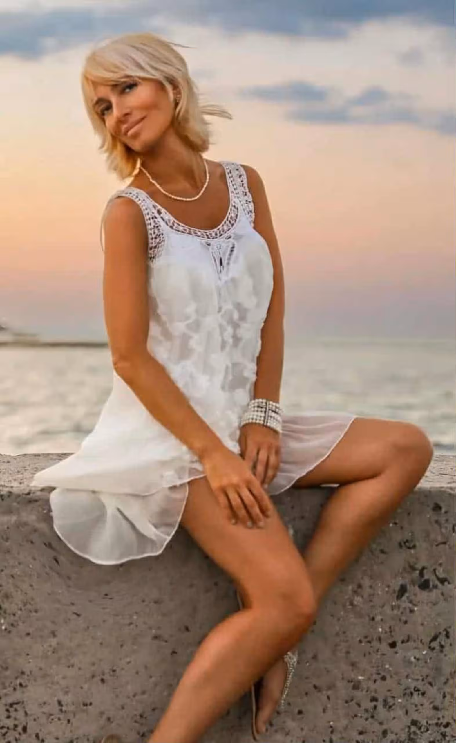 Vika ukrainian brides agency reviews