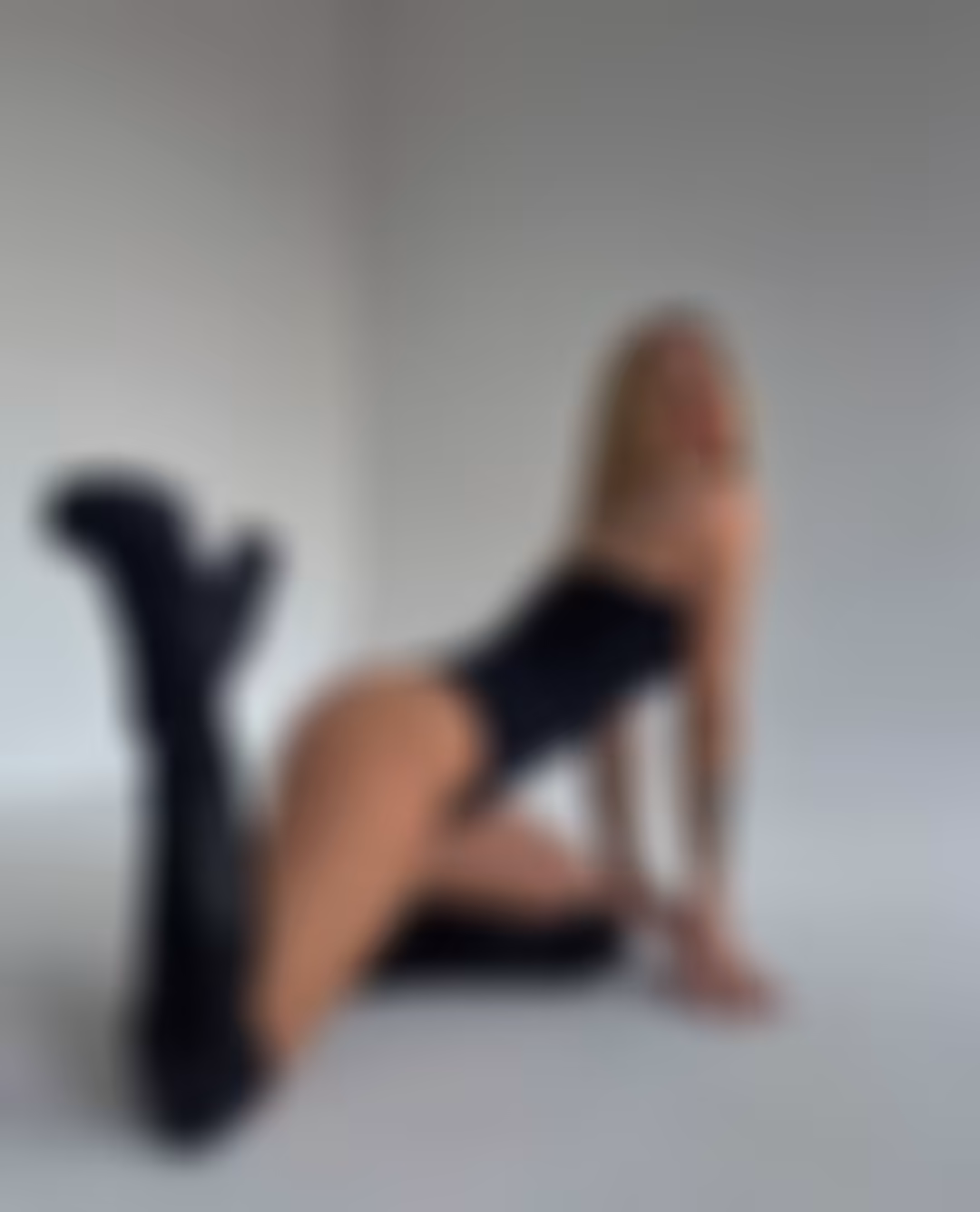 Inna ukrainian brides over 40