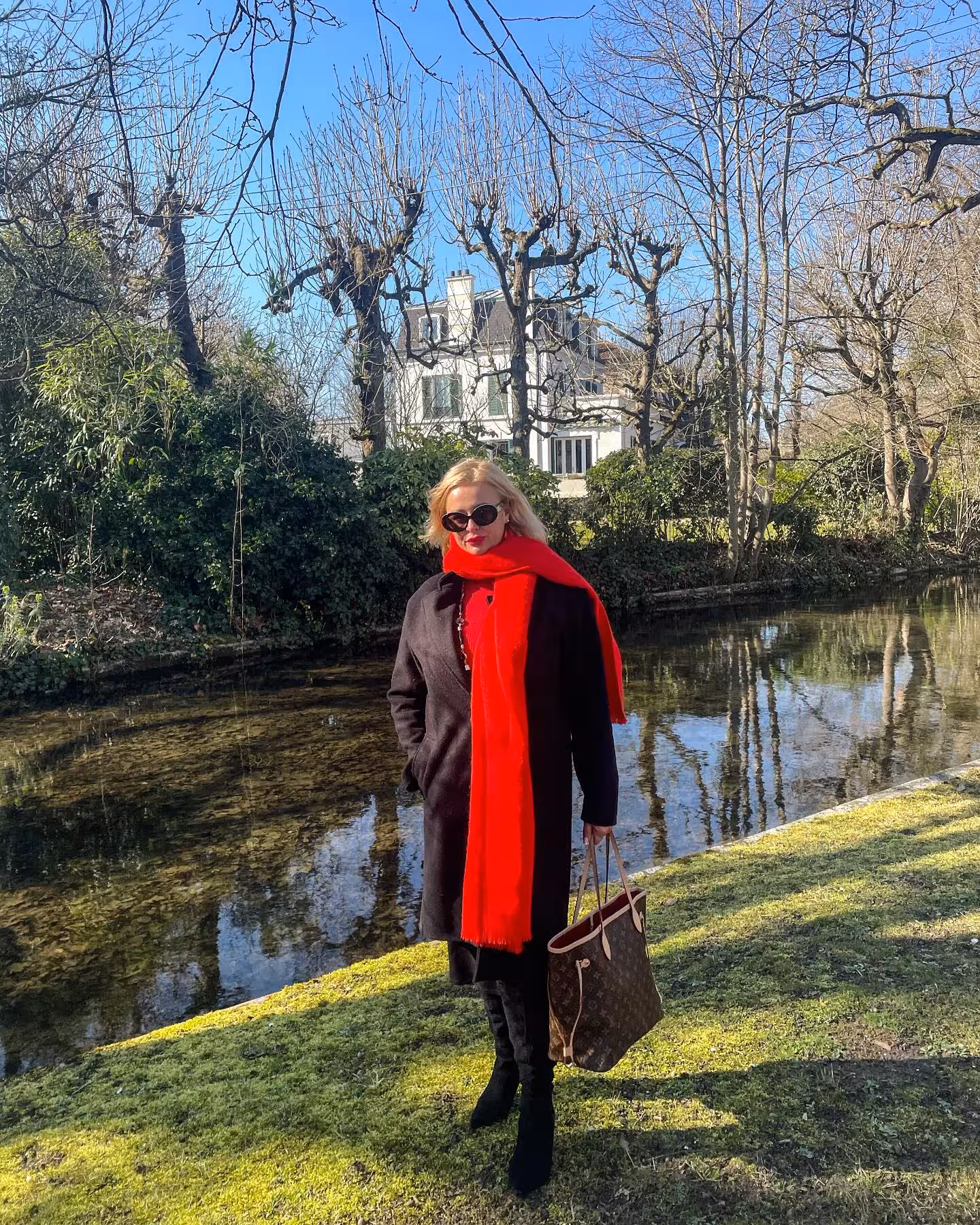 Yana ukrainian brides site