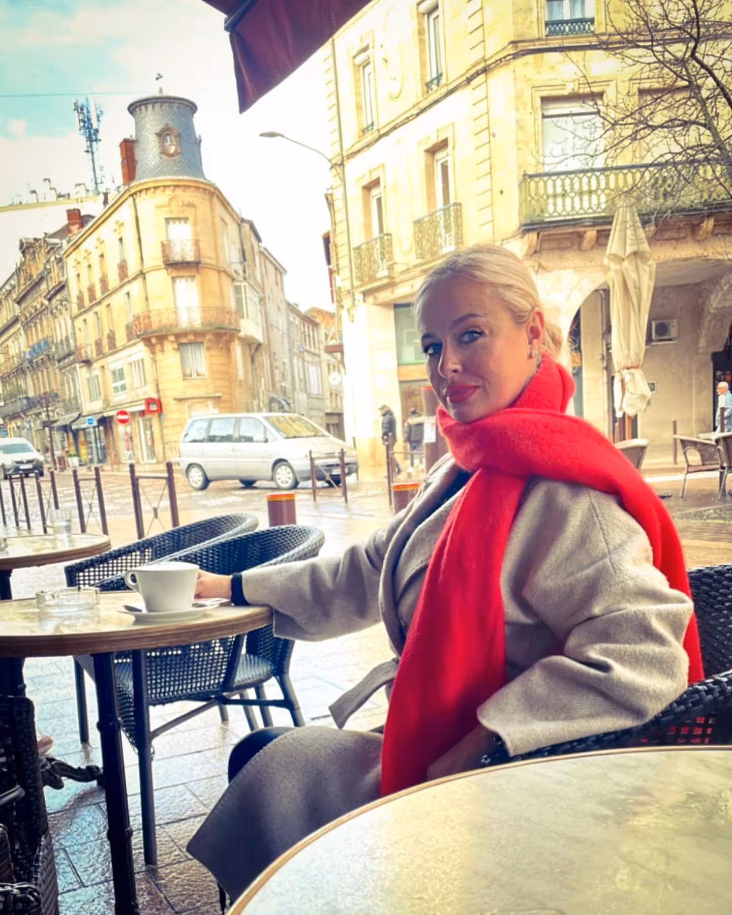 Yana ukrainian brides site