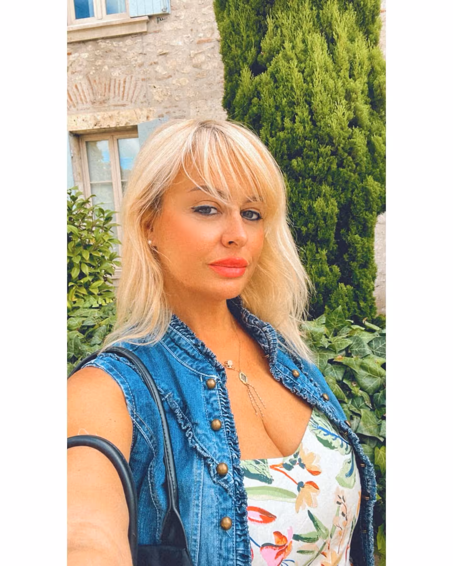 Yana ukrainian brides site