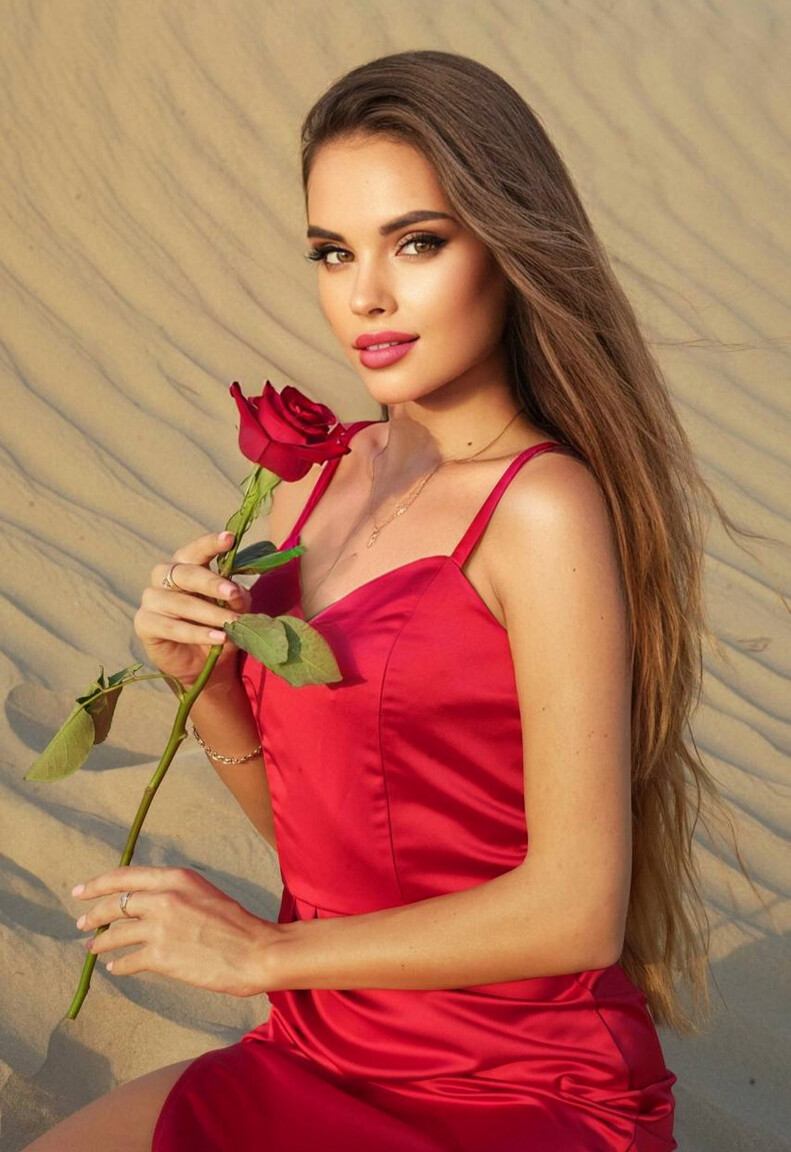 Arina ukrainian dating canada